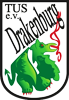 Wappen TuS Drakenburg 1961 II  66374
