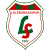 Wappen Lüleburgazspor