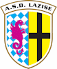 Wappen ASD Lazise  22108