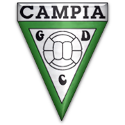 Wappen GD Campia