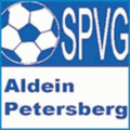 Wappen SPVG Aldein/Petersberg  109299