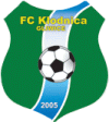 Wappen FC Kłodnica Gliwice  99720
