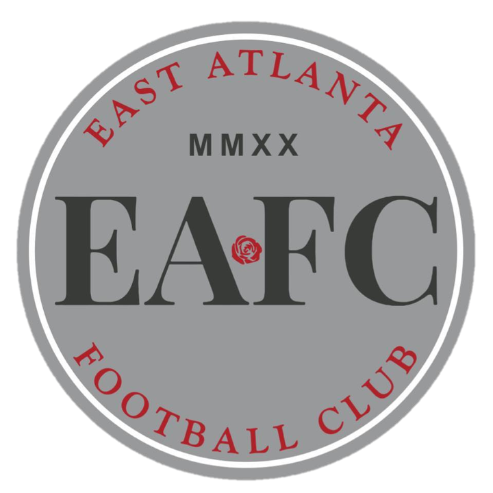 Wappen East Atlanta FC  86978