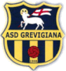 Wappen ASD Grevigiana  36422