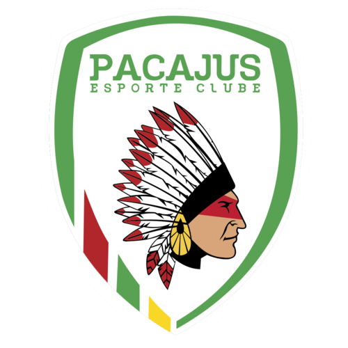 Wappen Pacajus EC