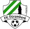 Wappen FK Štramberk  123003