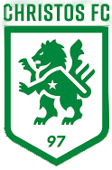 Wappen Christos FC  79621