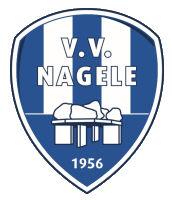 Wappen VV Nagele