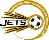 Wappen Moreton Bay United FC