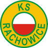Wappen KS 94 Rachowice  73931
