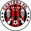 Wappen Cantera FC  35324