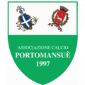 Wappen ACD PortoMansuè