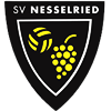 Wappen SV Nesselried 1958 diverse