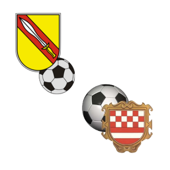 Wappen SPG Hörbranz/Hohenweiler 1b (Ground A)  64969