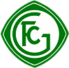Wappen FC Geisenfeld 1921 II  51859