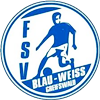 Wappen FSV Blau-Weiß Greifswald 1978 II  48477