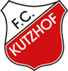 Wappen FC Kutzhof 1957  26434