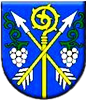 Wappen TJ AC Mužla  104301
