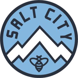 Wappen Salt City SC