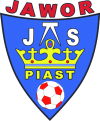 Wappen JTS Piast Jawor  124856