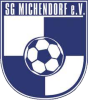 Wappen SG Michendorf 1948 III  38340
