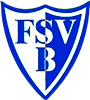 Wappen FSV Breitenholz 1991