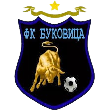 Wappen FK Bukovica  129662