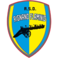 Wappen ASD Rignano Flaminio  113514