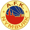 Wappen AFK Nymburk  40131