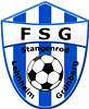 Wappen FSG Grünberg/Lehnheim/Stangenrod II (Ground B)  31127
