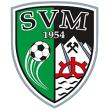 Wappen SV Mühlbach  50325