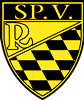 Wappen SpVgg. Rommelshausen 07  33613