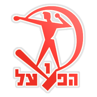 Wappen Ahva Kafr Manda