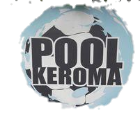 Wappen Pool Keroma Limburg