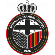 Wappen Royal FC Mandel United Reserve  70586