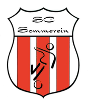 Wappen SC Sommerein  75554
