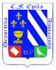 Wappen AD CF Épila