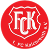 Wappen 1. FC Kalchreuth 1946 II  53741