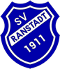 Wappen SV Ranstadt 1911 II  74168