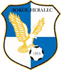 Wappen TJ Sokol Herálec  95496