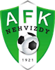 Wappen AFK Nehvizdy diverse   122664