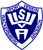 Wappen SV Wackersberg-Arzbach 1967 diverse