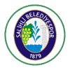 Wappen Salihli Belediyespor