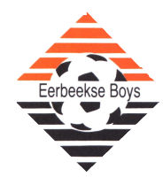 Wappen SV Eerbeekse Boys  31171