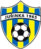 Wappen TJ Juřinka