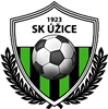 Wappen SK Úžice  125863