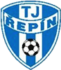 Wappen TJ Řepín  125779