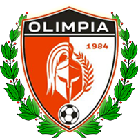 Wappen FC Olimpia Bălți