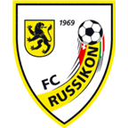 Wappen FC Russikon  27574