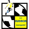 Wappen SV Audacia  56835